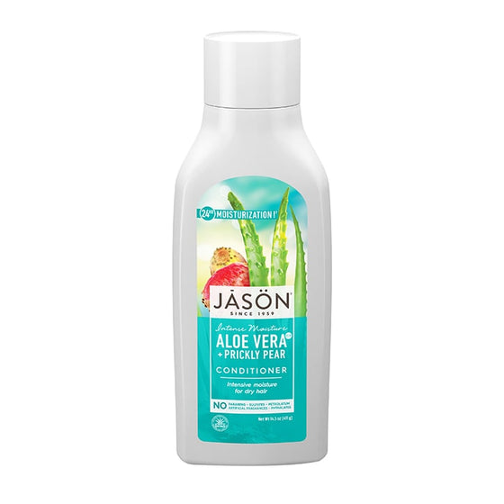 Jason's Aloe Vera Conditioner