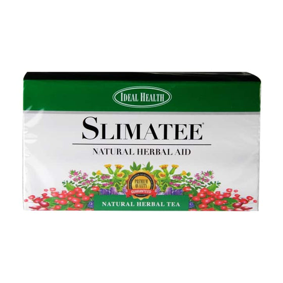 Ideal health Slimatee 20s