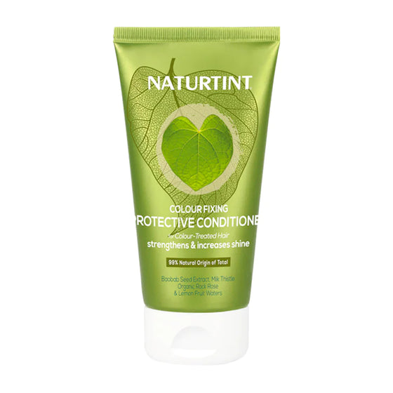 Naturtint Colour Fixing Protective Conditioner