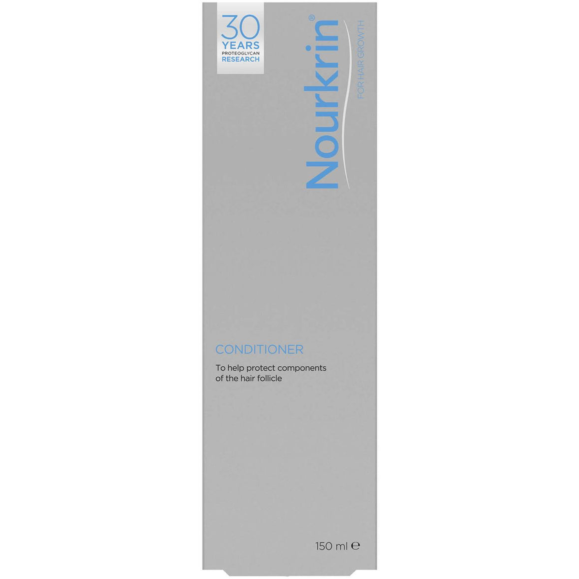 Nourkrin Conditioner