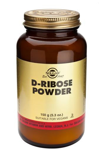 D-Ribose Powder