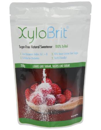 Xylobrit 250g