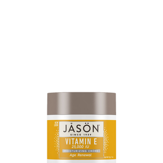 Jason's Vitamin E Cream 25,000 iu