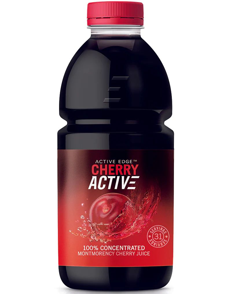 CherryActive® Concentrate 946ml