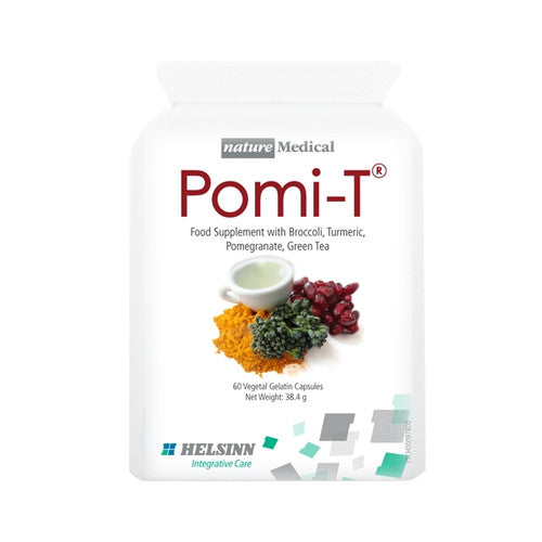 Pomi-T