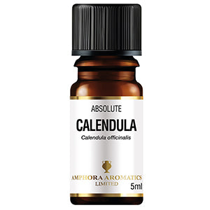 Calendula Absolute 5mls