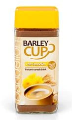 Barleycup Barleycup with Dandelion 100 g