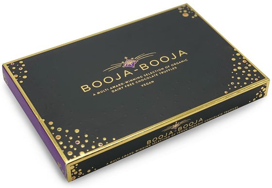 Booja Booja Selection box