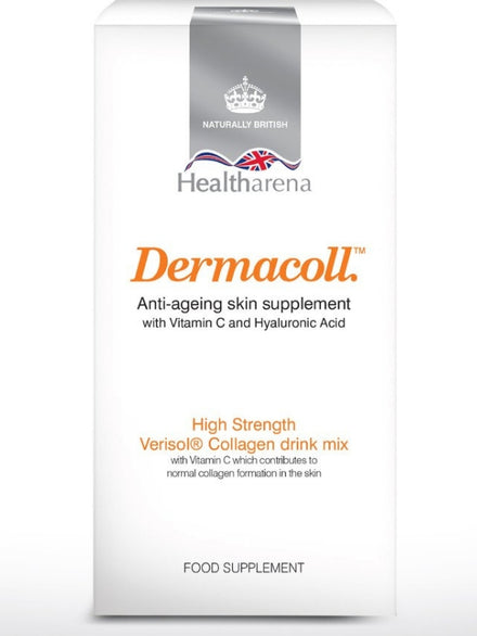 Healtharena Dermacoll