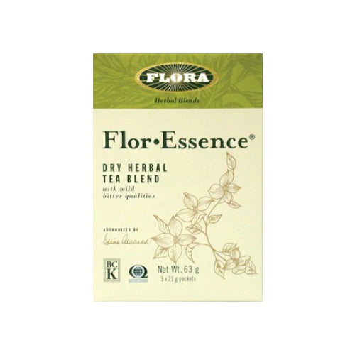 FMD Flor Essence Dry Herbal Blend
